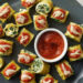Appetizers and Snacks