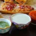 Sauces